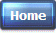 Home<br />